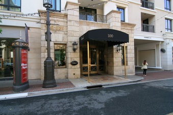Enlarge photo 39