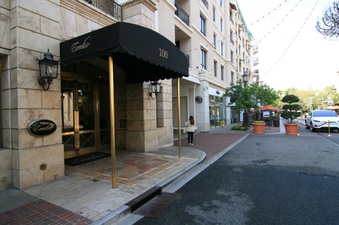 Enlarge photo 40