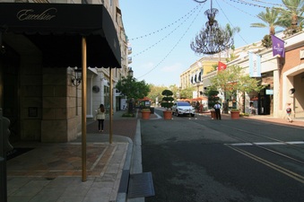 Enlarge photo 41