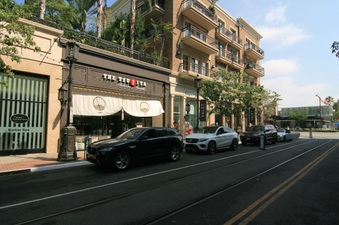 Enlarge photo 42