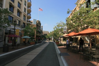 Enlarge photo 43