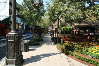 Enlarge photo 46