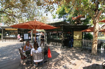 Enlarge photo 49