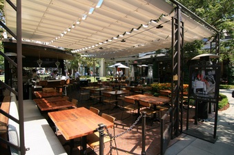 Enlarge photo 52