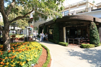 Enlarge photo 53