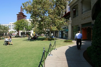 Enlarge photo 54