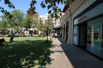 Enlarge photo 56