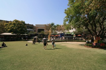 Enlarge photo 59