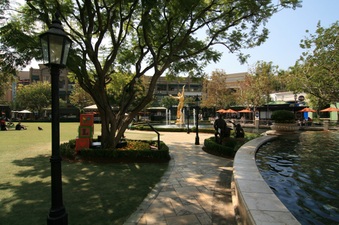 Enlarge photo 63
