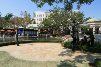 Enlarge photo 65