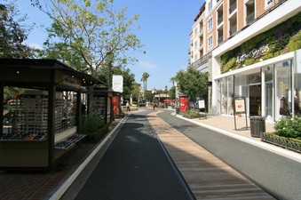Enlarge photo 71