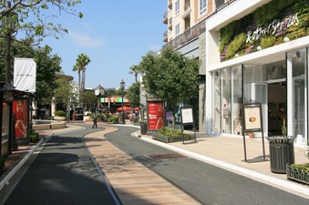 Enlarge photo 72