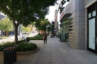 Enlarge photo 76