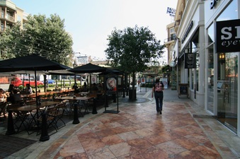 Enlarge photo 78