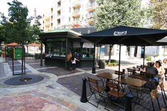 Enlarge photo 80