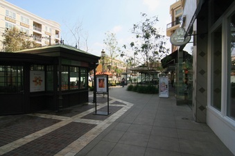Enlarge photo 81