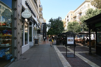 Enlarge photo 82