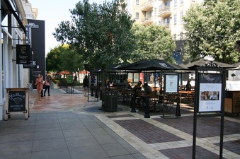 Enlarge photo 83