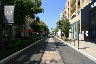 Enlarge photo 84