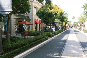Enlarge photo 85