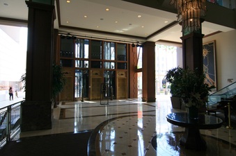 Enlarge photo 90