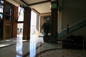 Enlarge photo 91