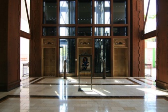 Enlarge photo 92