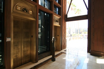 Enlarge photo 93