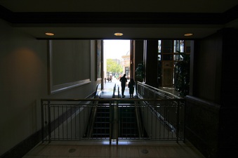 Enlarge photo 98