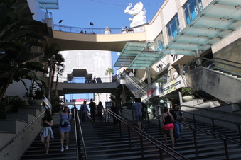 Enlarge photo 2