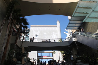 Enlarge photo 5