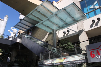 Enlarge photo 6