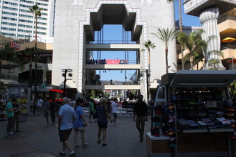 Enlarge photo 10