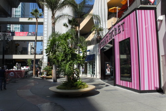 Enlarge photo 14