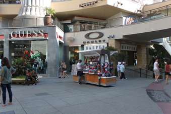 Enlarge photo 16