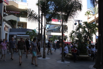 Enlarge photo 17