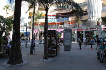 Enlarge photo 18