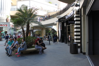 Enlarge photo 20