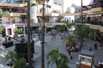 Enlarge photo 22