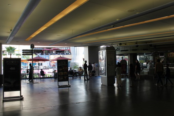 Enlarge photo 24