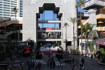 Enlarge photo 28
