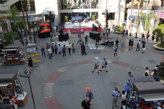 Enlarge photo 29