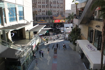 Enlarge photo 30