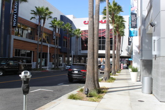 Enlarge photo 6
