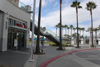 Enlarge photo 13