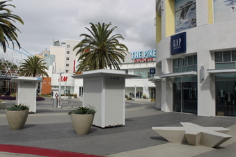 Enlarge photo 16