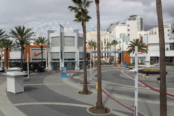 Enlarge photo 20