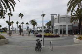 Enlarge photo 32