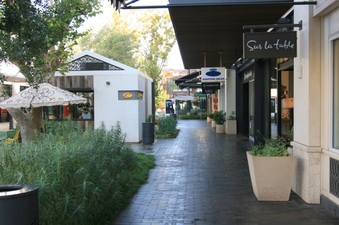Enlarge photo 4