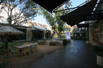 Enlarge photo 6